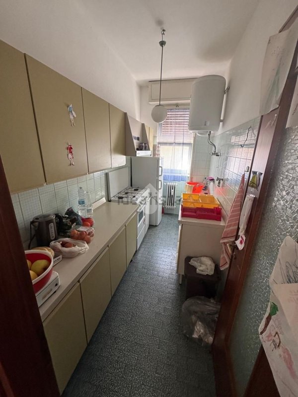 appartamento in vendita a Centro Valle Intelvi in zona Casasco d'Intelvi
