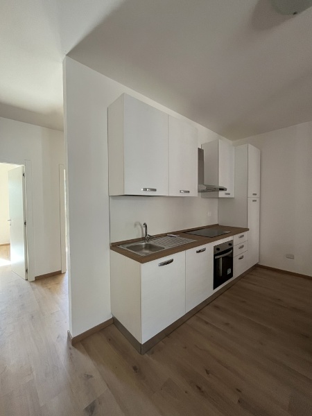 appartamento in vendita a Centro Valle Intelvi in zona Castiglione d'Intelvi