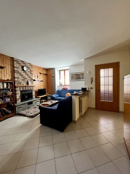 casa indipendente in vendita a Centro Valle Intelvi in zona San Fedele Intelvi
