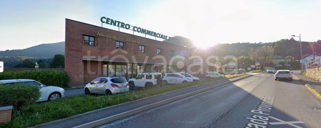 ufficio in vendita a Centro Valle Intelvi in zona San Fedele Intelvi