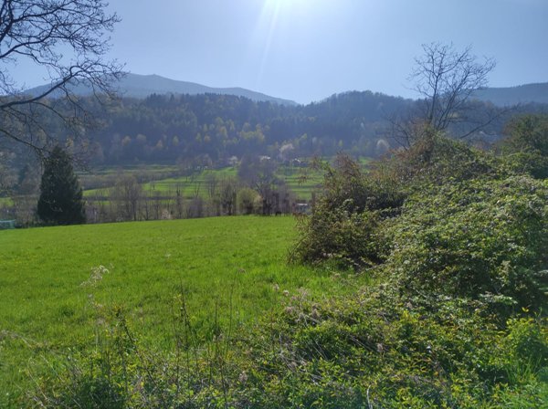 casa indipendente in vendita a Centro Valle Intelvi