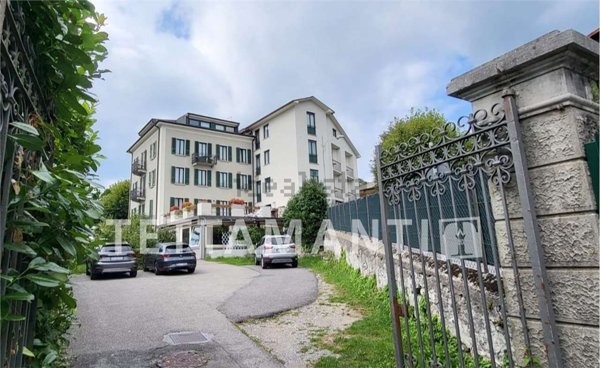 casa indipendente in vendita a Centro Valle Intelvi in zona Casasco d'Intelvi
