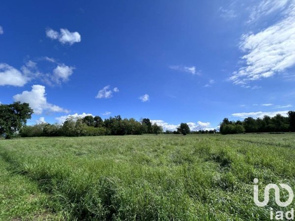 terreno agricolo in vendita a Solbiate con Cagno in zona Cagno