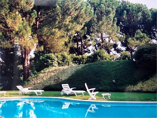 casa indipendente in vendita a Solbiate con Cagno in zona Solbiate