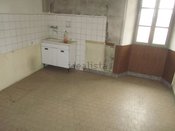 appartamento in vendita a Solbiate con Cagno
