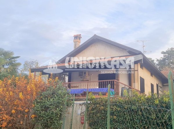 appartamento in vendita a Solbiate con Cagno