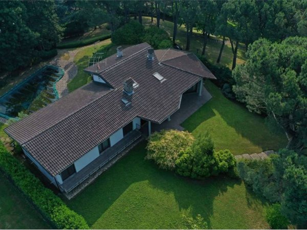 casa indipendente in vendita a Solbiate con Cagno in zona Solbiate