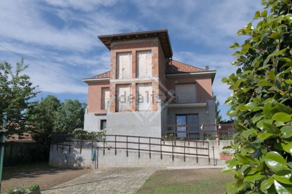 immagine annuncio 0 di 1