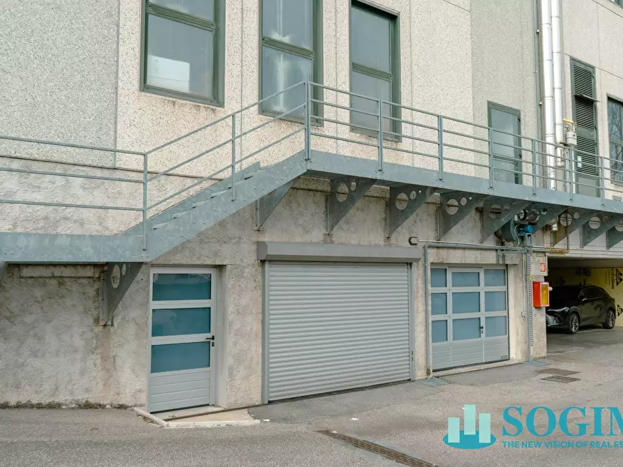 casa indipendente in vendita a Solbiate con Cagno
