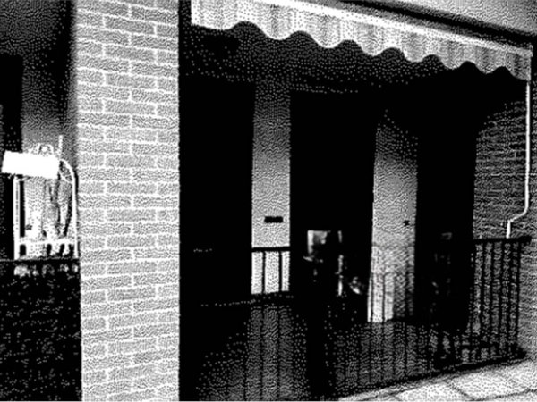 appartamento in vendita a Solbiate con Cagno in zona Cagno