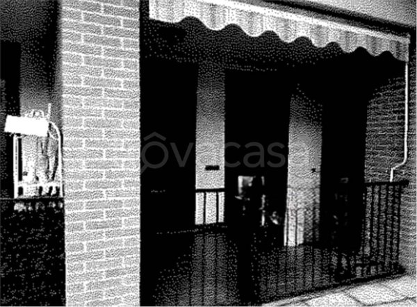 appartamento in vendita a Solbiate con Cagno in zona Cagno