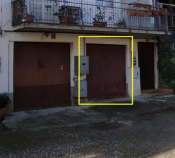 appartamento in vendita a Solbiate con Cagno