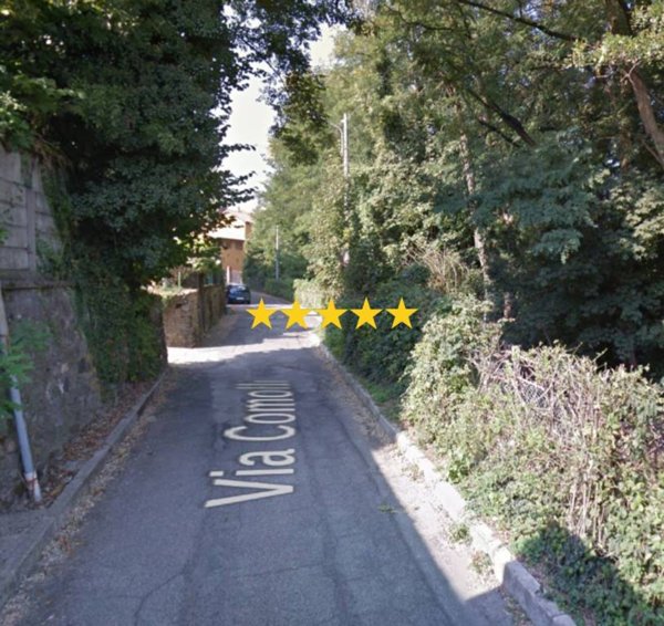 appartamento in vendita a Solbiate con Cagno