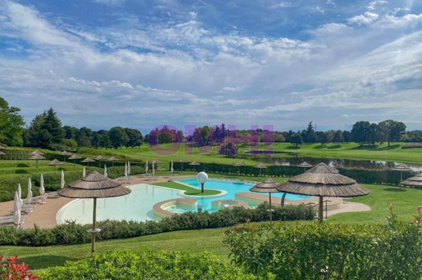 appartamento in vendita a Solbiate con Cagno in zona Solbiate