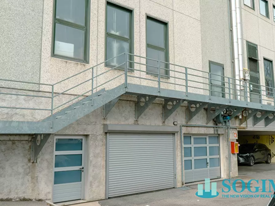 casa indipendente in vendita a Solbiate con Cagno