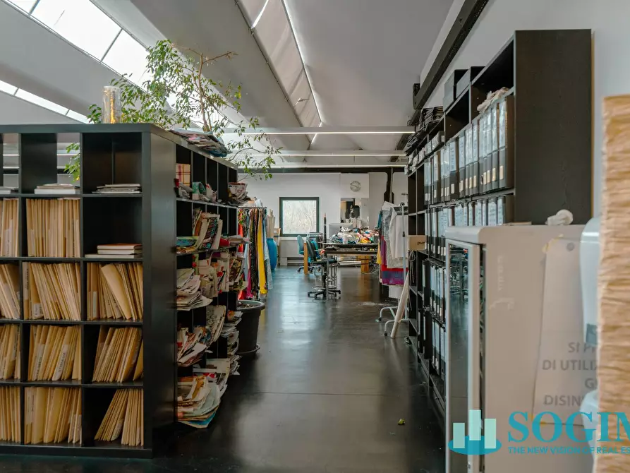 casa indipendente in vendita a Solbiate con Cagno