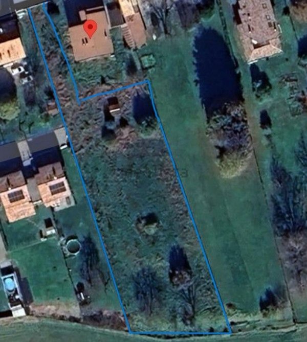 casa indipendente in vendita a Solbiate con Cagno