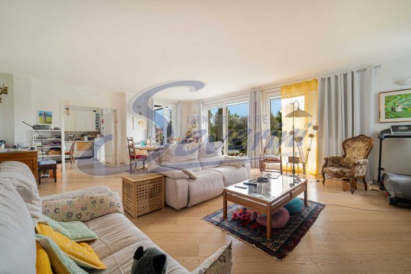 casa indipendente in vendita a Solbiate con Cagno