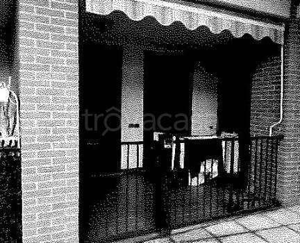 appartamento in vendita a Solbiate con Cagno