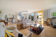 casa indipendente in vendita a Solbiate con Cagno in zona Solbiate