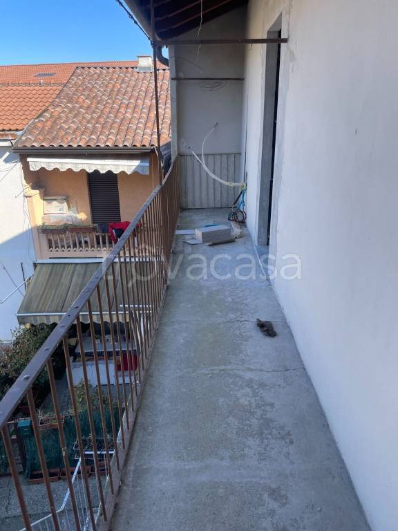 immagine annuncio 0 di 9