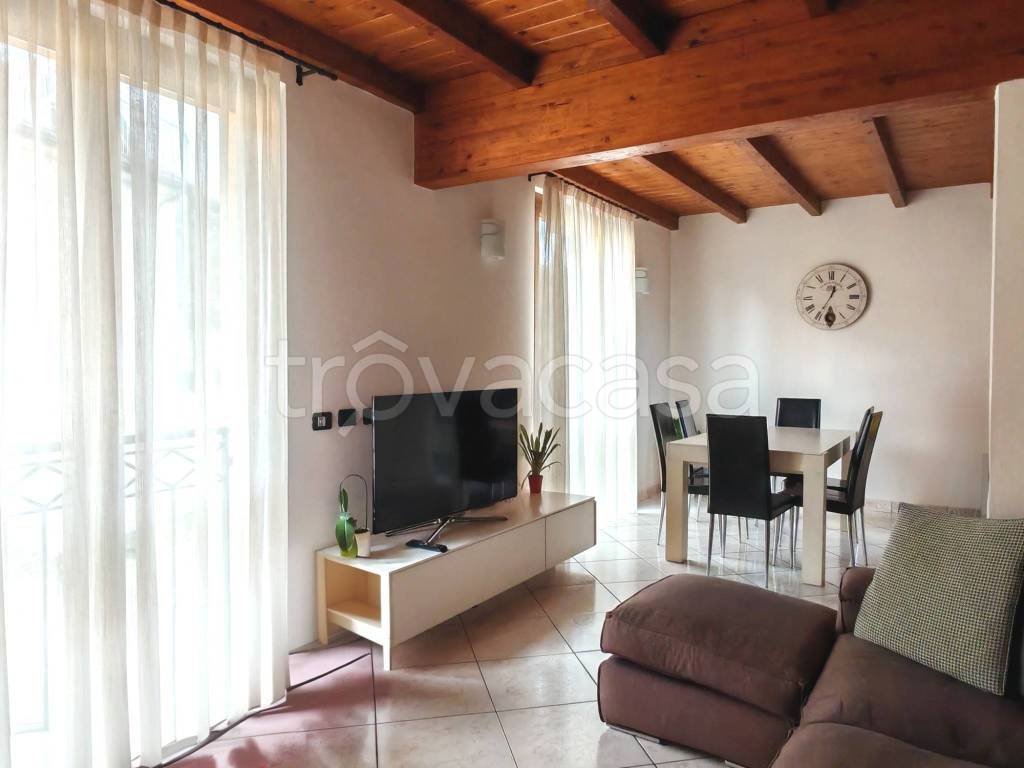 immagine annuncio 0 di 15