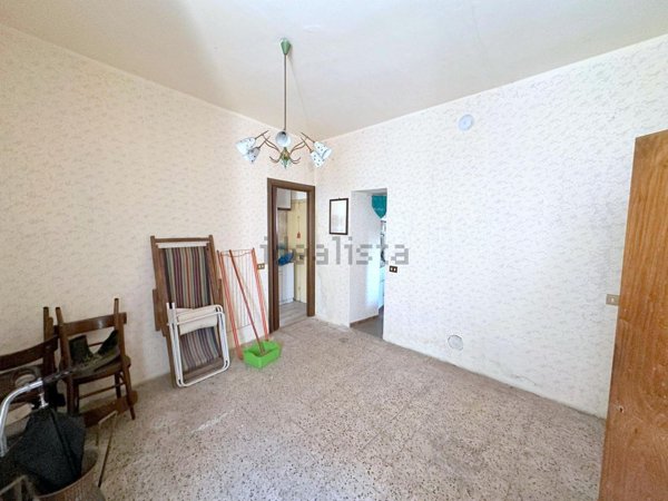 appartamento in vendita a Solbiate con Cagno in zona Solbiate