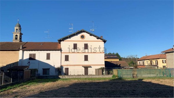 immagine annuncio 0 di 1