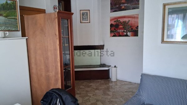 appartamento in vendita a Solbiate con Cagno