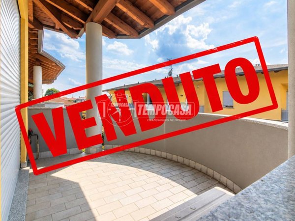 immagine annuncio 0 di 15
