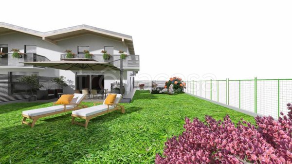 casa indipendente in vendita a Solbiate con Cagno in zona Solbiate