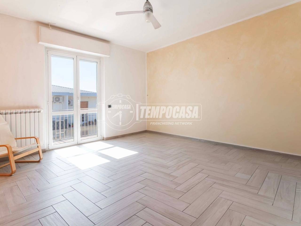 appartamento in vendita a Solbiate con Cagno in zona Solbiate