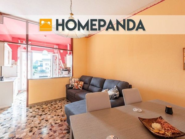 appartamento in vendita a Solbiate con Cagno in zona Solbiate