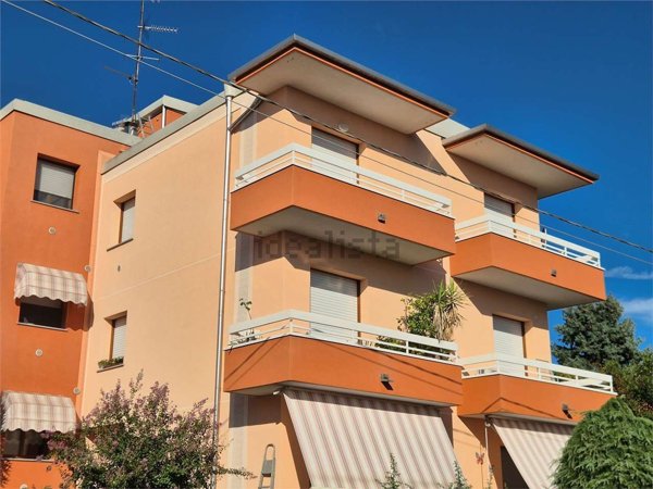 appartamento in vendita a Solbiate con Cagno in zona Solbiate