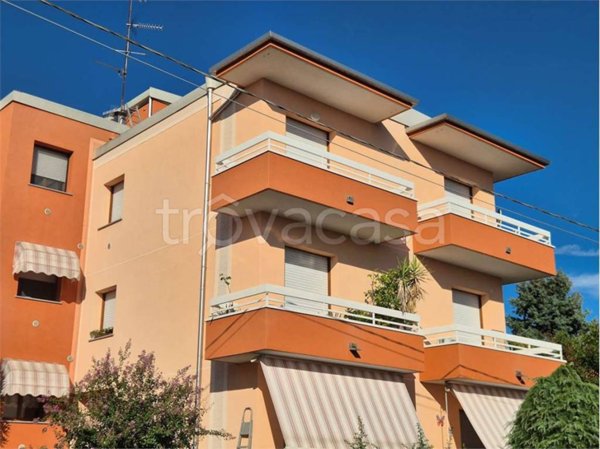 appartamento in vendita a Solbiate con Cagno in zona Solbiate