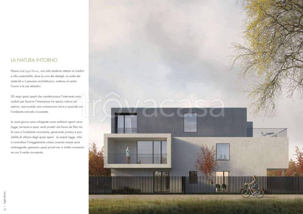 appartamento in vendita a Solbiate con Cagno in zona Solbiate