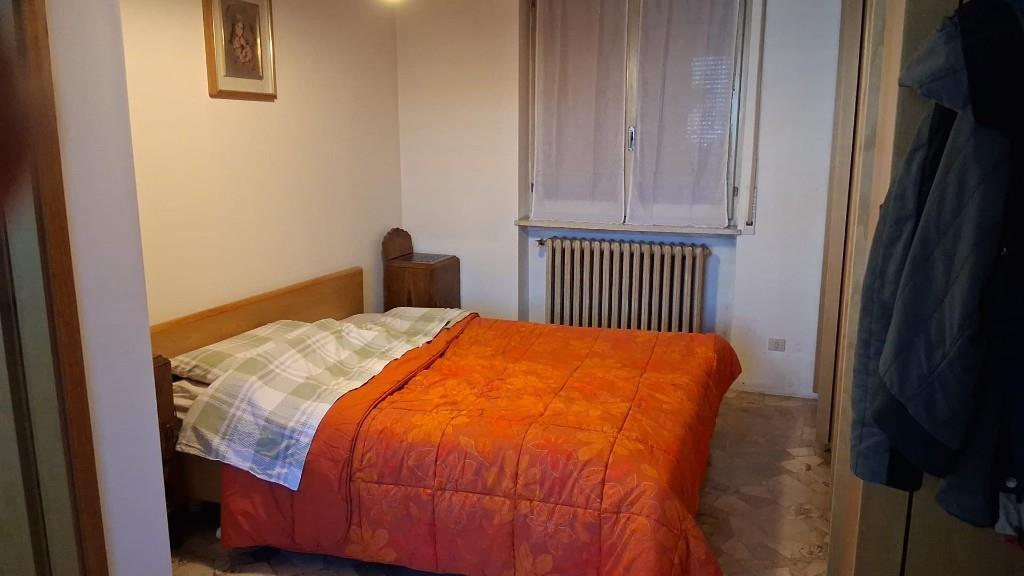 appartamento in vendita a Solbiate con Cagno in zona Concagno