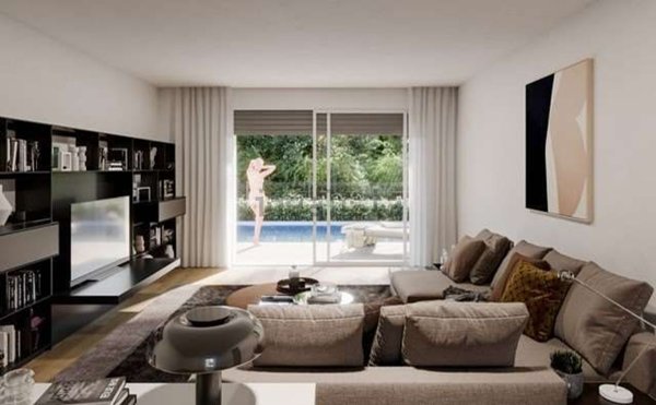 casa indipendente in vendita ad Uggiate con Ronago