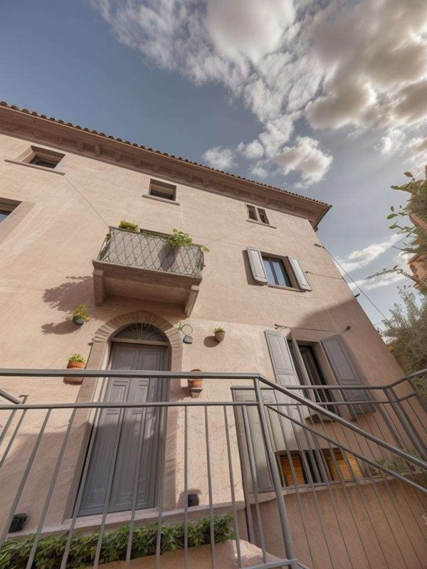casa indipendente in vendita ad Uggiate con Ronago in zona Uggiate-Trevano
