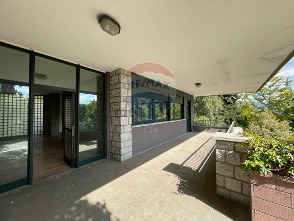 immagine annuncio 0 di 15