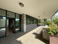 casa indipendente in vendita ad Uggiate con Ronago