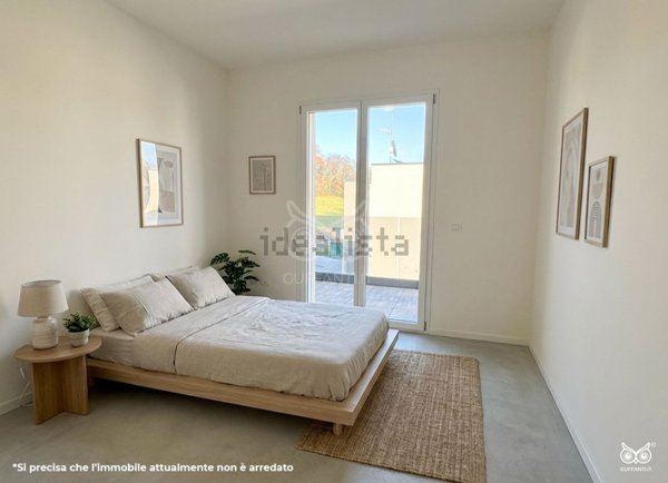 casa indipendente in vendita ad Uggiate con Ronago