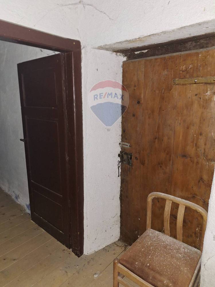 appartamento in vendita ad Albaredo per San Marco