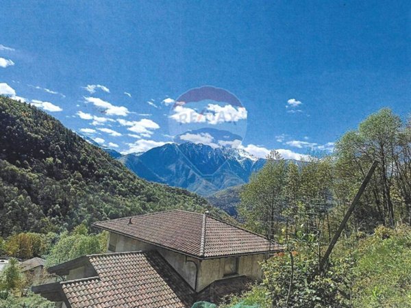 casa indipendente in vendita ad Albaredo per San Marco