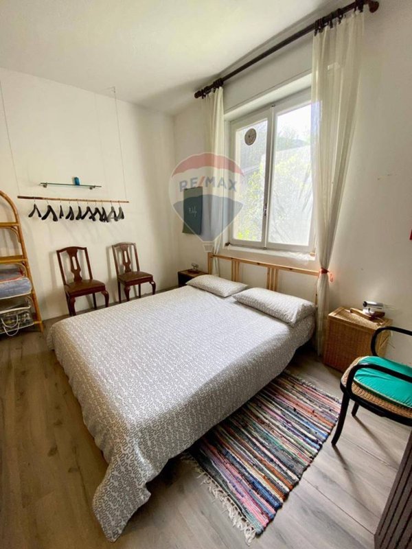 casa indipendente in vendita ad Albaredo per San Marco