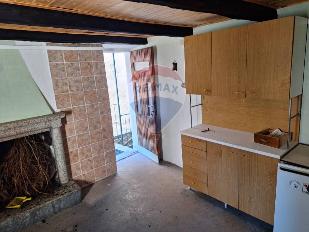 casa indipendente in vendita ad Albaredo per San Marco