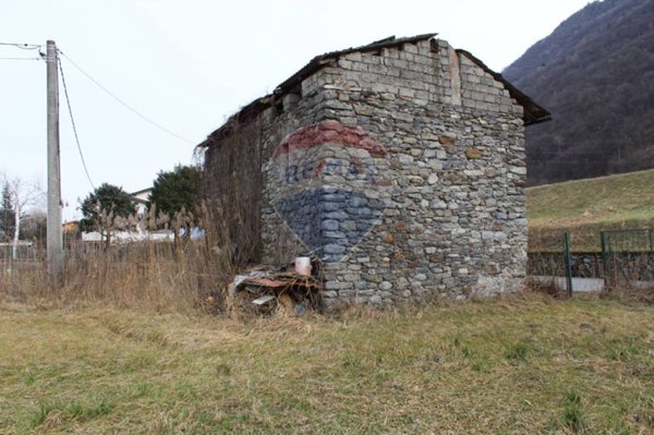 casa indipendente in vendita ad Albaredo per San Marco