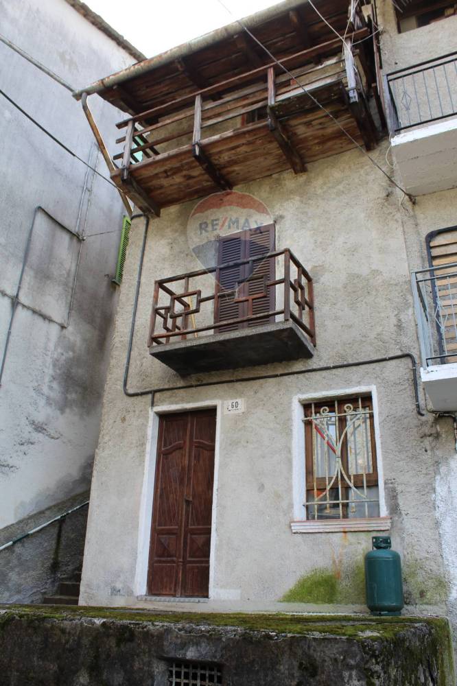 appartamento in vendita ad Albaredo per San Marco