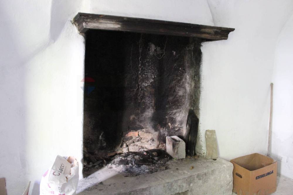 appartamento in vendita ad Albaredo per San Marco