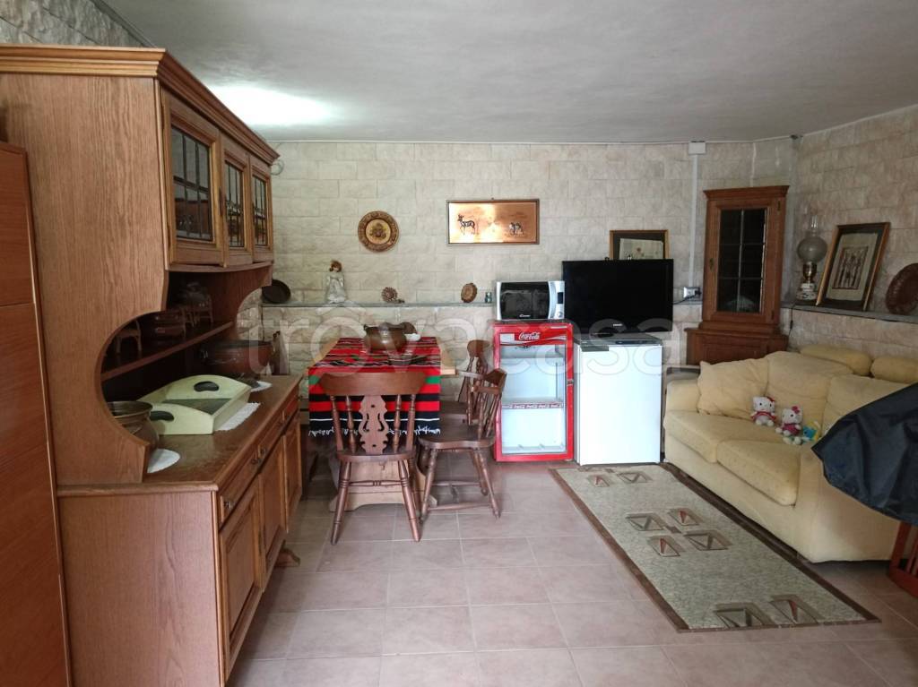 appartamento in vendita ad Albosaggia